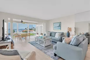 6500 Flotilla Dr, Holmes Beach, FL 34217 - Photo 11