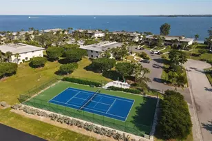 6500 Flotilla Dr, Holmes Beach, FL 34217 - Photo 35