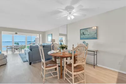6500 Flotilla Drive #187, Holmes Beach, FL 34217 - Photo 13
