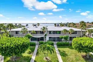 6500 Flotilla Dr, Holmes Beach, FL 34217 - Photo 1