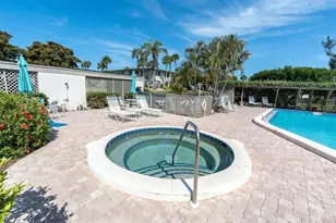 6500 Flotilla Dr, Holmes Beach, FL 34217 - Photo 33