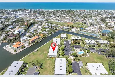 6500 Flotilla Drive #187, Holmes Beach, FL 34217 - Photo 29