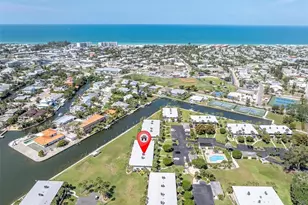 6500 Flotilla Dr, Holmes Beach, FL 34217 - Photo 29