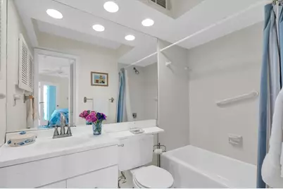 6500 Flotilla Drive #187, Holmes Beach, FL 34217 - Photo 23