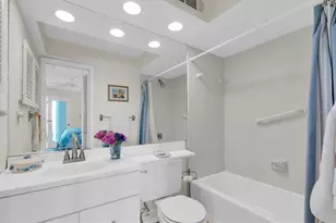 6500 Flotilla Dr, Holmes Beach, FL 34217 - Photo 23
