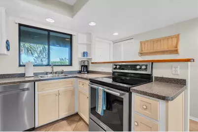 6500 Flotilla Drive #187, Holmes Beach, FL 34217 - Photo 19
