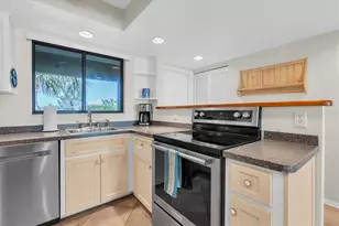 6500 Flotilla Dr, Holmes Beach, FL 34217 - Photo 19