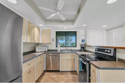 6500 Flotilla Drive #187, Holmes Beach, FL 34217 - Photo 17