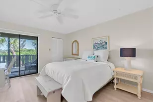 6500 Flotilla Dr, Holmes Beach, FL 34217 - Photo 25