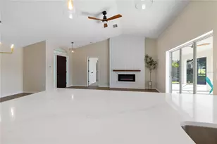 136 Long Meadow Ln, Rotonda West, FL 33947 - Photo 3