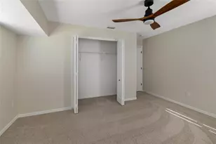 136 Long Meadow Ln, Rotonda West, FL 33947 - Photo 15