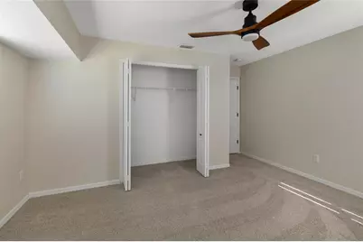 136 Long Meadow Lane, Rotonda West, FL 33947 - Photo 13