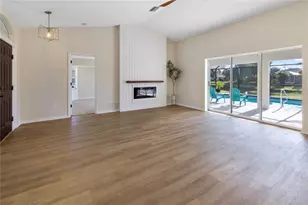 136 Long Meadow Ln, Rotonda West, FL 33947 - Photo 5