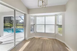 136 Long Meadow Ln, Rotonda West, FL 33947 - Photo 9