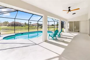 136 Long Meadow Ln, Rotonda West, FL 33947 - Photo 17