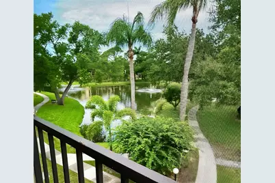 305 30th Avenue W #A307, Bradenton, FL 34205 - Photo 13