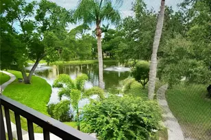 305 30th Ave W, Bradenton, FL 34205 - Photo 13