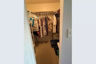 305 30th Avenue W #A307, Bradenton, FL 34205 - Photo 9