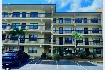 305 30th Avenue W #A307, Bradenton, FL 34205 - Photo 1
