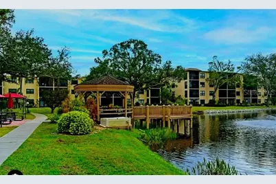305 30th Avenue W #A307, Bradenton, FL 34205 - Photo 17