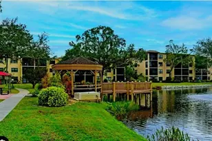 305 30th Ave W, Bradenton, FL 34205 - Photo 17