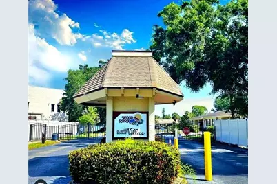 305 30th Avenue W #A307, Bradenton, FL 34205 - Photo 21