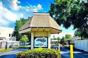305 30th Ave W, Bradenton, FL 34205 - Photo 21