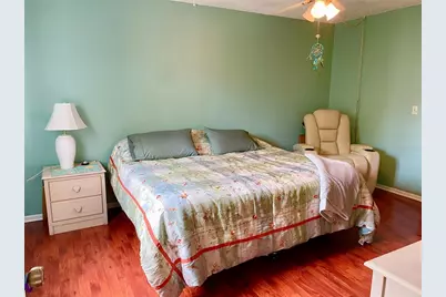 305 30th Avenue W #A307, Bradenton, FL 34205 - Photo 7