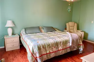 305 30th Ave W, Bradenton, FL 34205 - Photo 7
