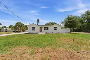 1205 40th St W, Bradenton, FL 34205 - Photo 41