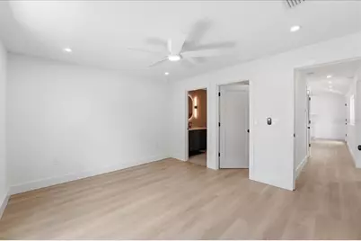 1205 40th Street W, Bradenton, FL 34205 - Photo 13