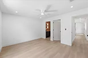 1205 40th St W, Bradenton, FL 34205 - Photo 13