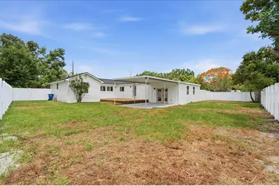 1205 40th Street W, Bradenton, FL 34205 - Photo 43