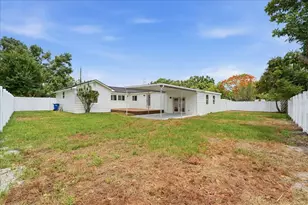 1205 40th St W, Bradenton, FL 34205 - Photo 43