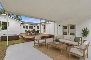 1205 40th St W, Bradenton, FL 34205 - Photo 25