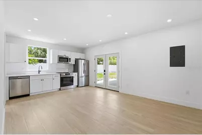 1205 40th Street W, Bradenton, FL 34205 - Photo 35