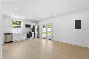 1205 40th St W, Bradenton, FL 34205 - Photo 35