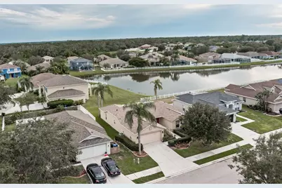 11347 Walden Loop, Parrish, FL 34219 - Photo 19