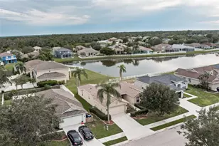 11347 Walden Loop, Parrish, FL 34219 - Photo 19