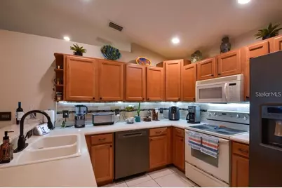 11347 Walden Loop, Parrish, FL 34219 - Photo 7