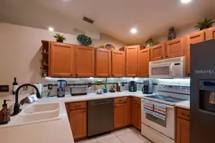 11347 Walden Loop, Parrish, FL 34219 - Photo 7