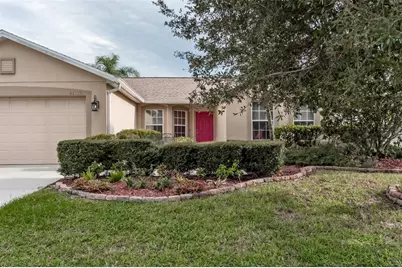11347 Walden Loop, Parrish, FL 34219 - Photo 17