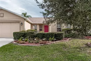 11347 Walden Loop, Parrish, FL 34219 - Photo 17