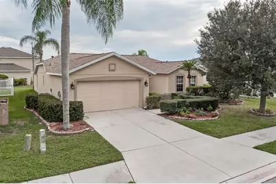 11347 Walden Loop, Parrish, FL 34219 - Photo 1