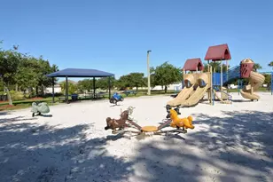 11347 Walden Loop, Parrish, FL 34219 - Photo 29