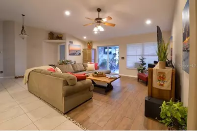 11347 Walden Loop, Parrish, FL 34219 - Photo 9
