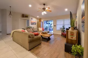11347 Walden Loop, Parrish, FL 34219 - Photo 9