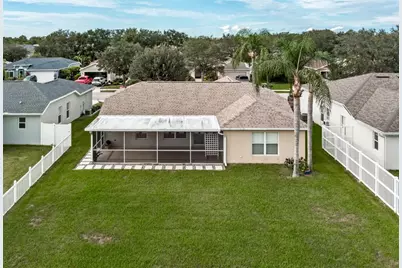 11347 Walden Loop, Parrish, FL 34219 - Photo 21