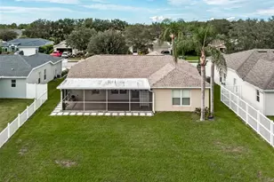 11347 Walden Loop, Parrish, FL 34219 - Photo 21