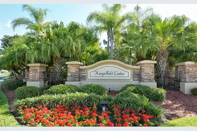 11347 Walden Loop, Parrish, FL 34219 - Photo 27